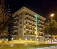 VİZYON APARTMANI